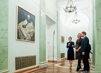 o539036991.jpg