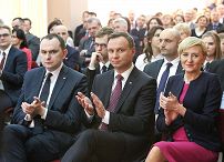 o1427206880.jpg