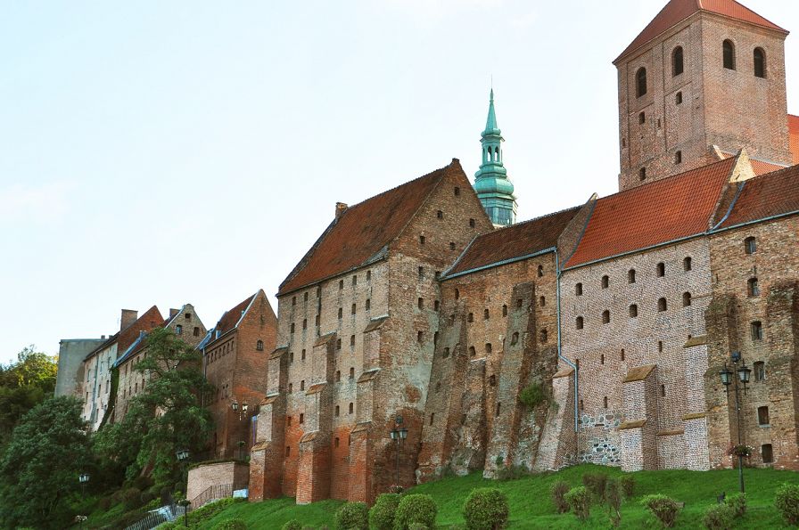 o1434921756.jpg