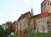 o1434921756.jpg