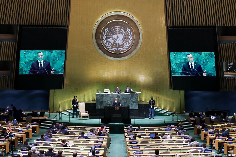 o1327145903.jpg