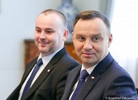 o952605058.jpg