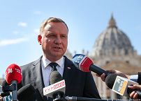 o1575067906.jpg