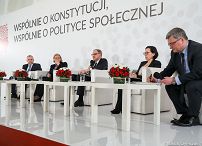 o869206182.jpg