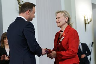 o1360114440.jpg