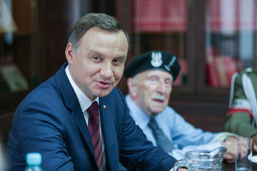 o988989131.jpg