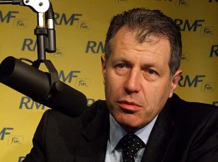 o3259686.jpg