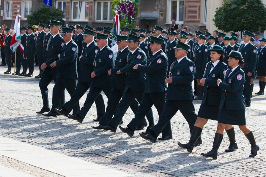 o1833271814.jpg