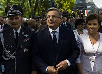 o1989262349.jpg