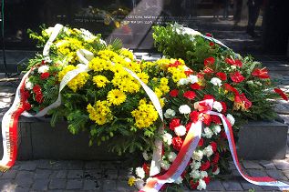 o614003019.jpg