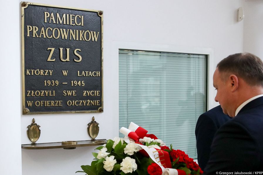 o1961621179.jpg
