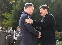 o565372433.jpg