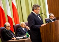 o1320115218.jpg