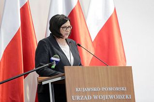 o1732237212.jpg