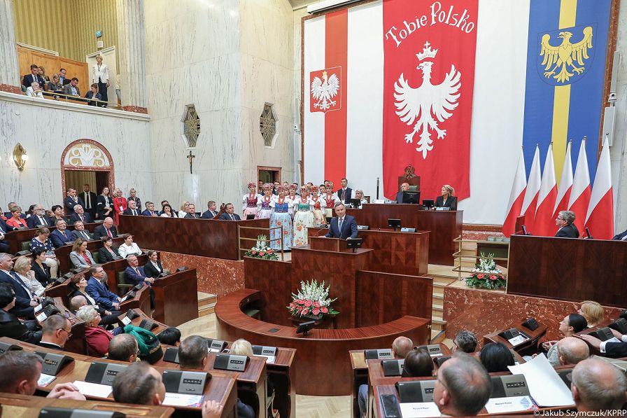 o1369333661.jpg
