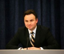 702835350.jpg