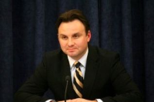 702835350.jpg