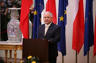 179505424.jpg