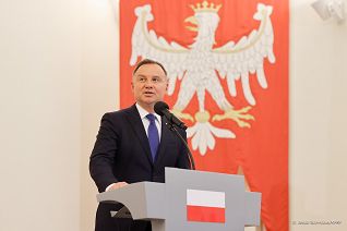 o147785154.jpg