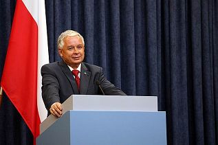 771920846.jpg