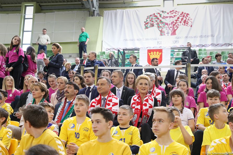 o1732974359.jpg