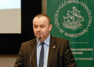 o771747290.jpg