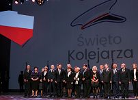 o929853634.jpg