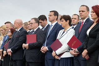 o70746751.jpg