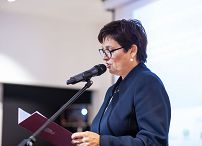 o37851472.jpg