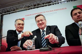 o998613355.jpg