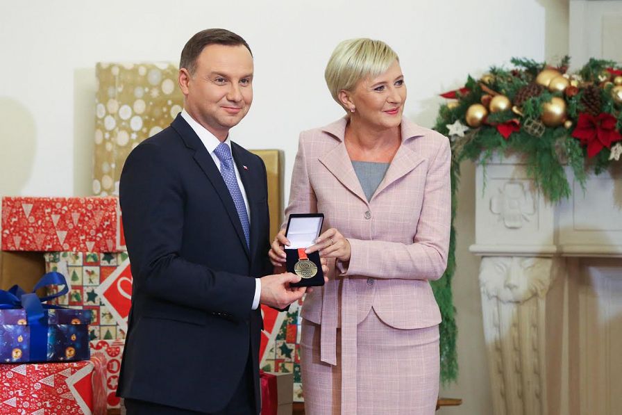 o1678525231.jpg