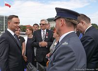 o401216801.jpg