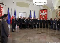 o1540628188.jpg