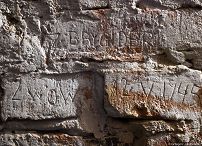 o1285154964.jpg