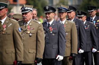 o984251538.jpg