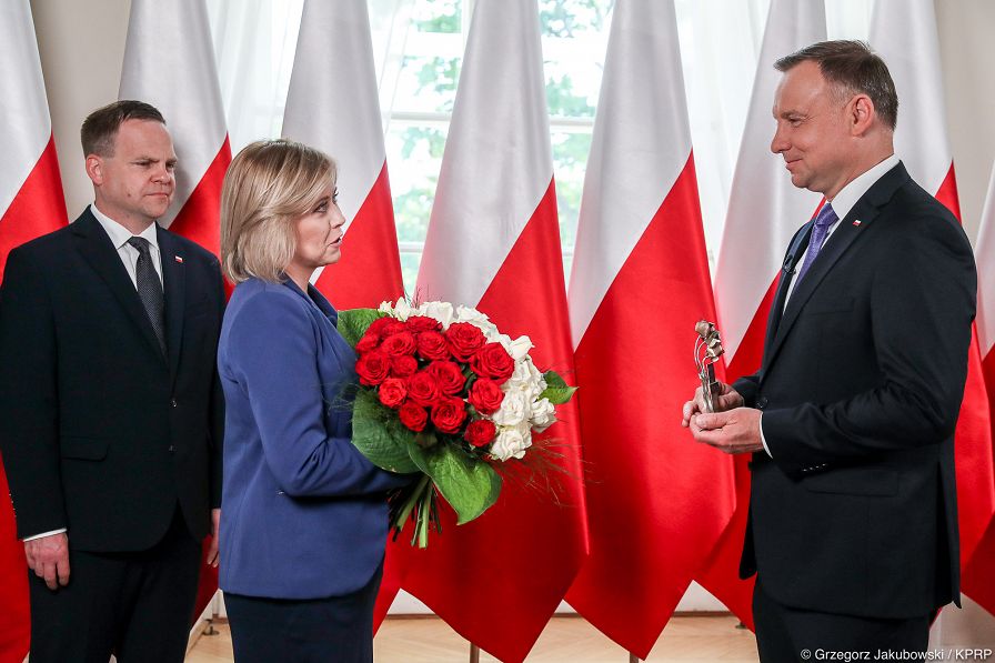o1775911119.jpg