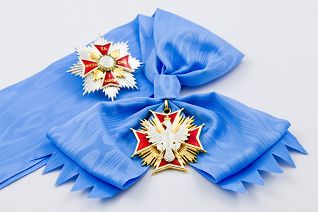 o559290177.jpg