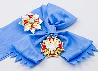 o559290177.jpg