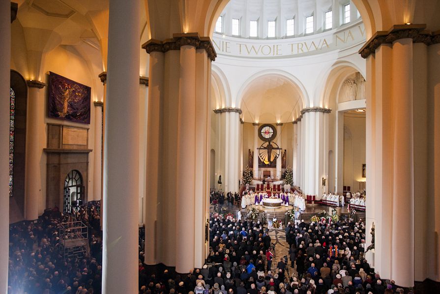 o1473107147.jpg