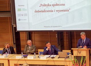 o1977062043.jpg