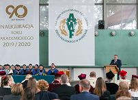 o1339666455.jpg