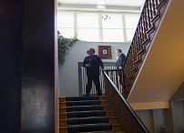 o981777762.jpg