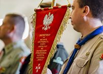 o953882317.jpg