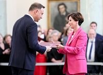 o746409803.jpg