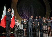 o990321646.jpg