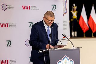 o62398800.jpg