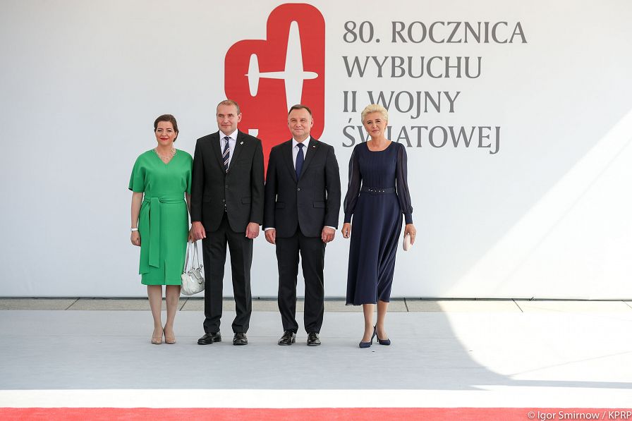o1651915513.jpg