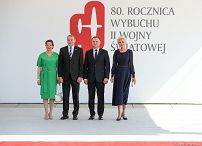 o1651915513.jpg