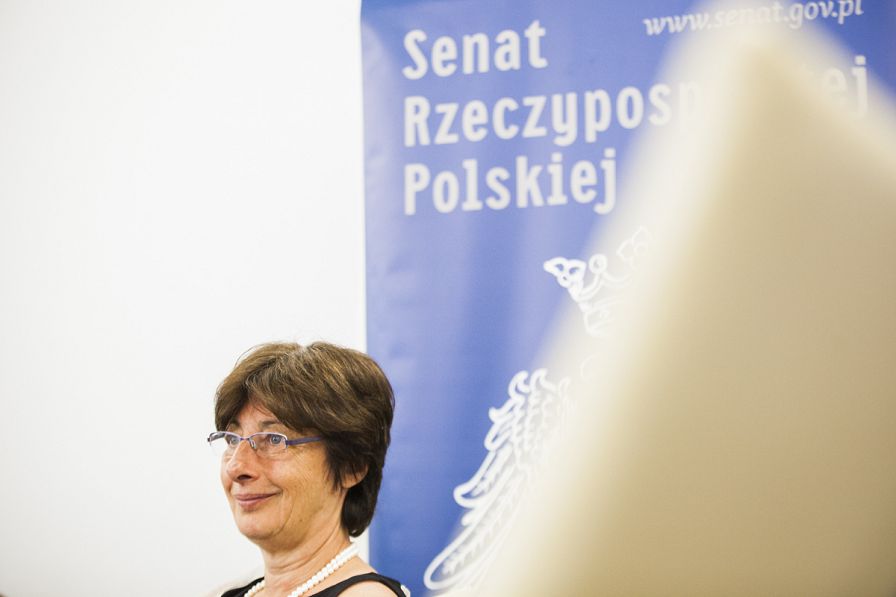 o713165643.jpg