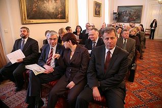 1472071819.jpg